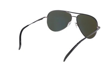 serengeti 8548 carrara güneş gözlüğü