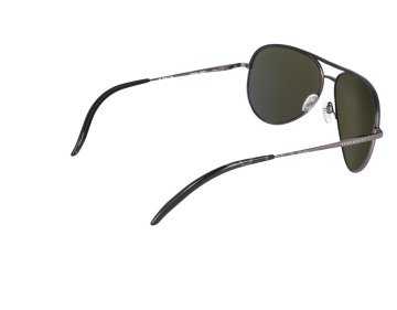 serengeti 8548 carrara güneş gözlüğü