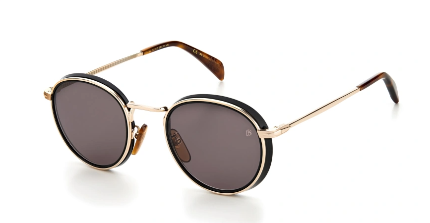 david beckham 1033/S 2M2 IR güneş gözlüğü