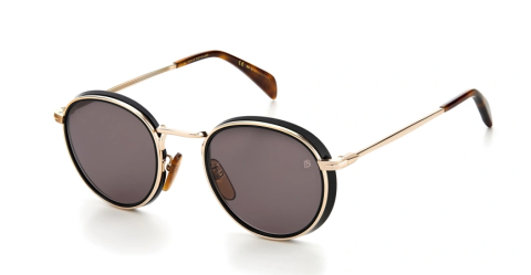 david beckham 1033/S 2M2 IR güneş gözlüğü