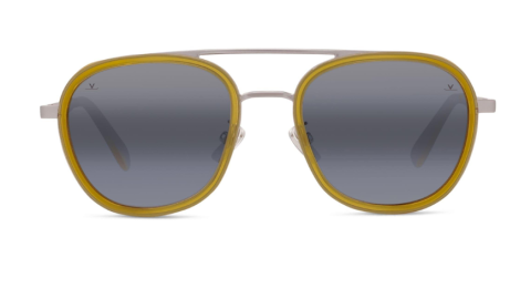 Vuarnet Edge 03 VU40007U 45X güneş gözlüğü