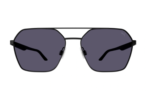 puma PU0384S 001 güneş gözlüğü