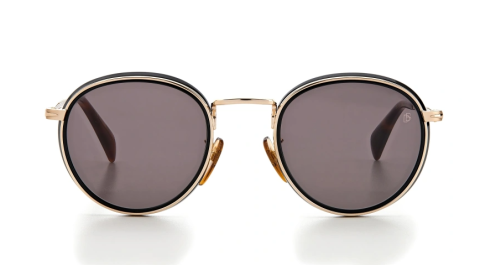 david beckham 1033/S 2M2 IR güneş gözlüğü