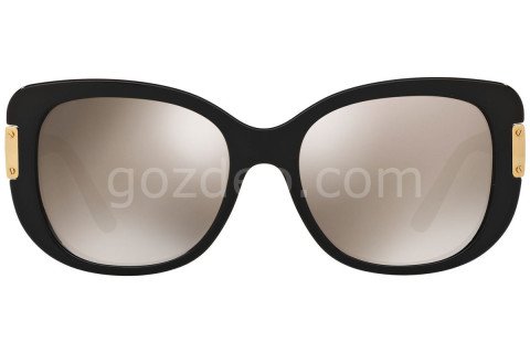 versace ve 4311 gb15a güneş gözlüğü