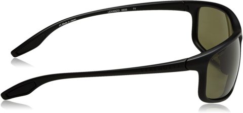 serengeti 8608 levanzo güneş gözlüğü