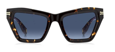 marc jacobs 1001/s 086gb güneş gözlüğü