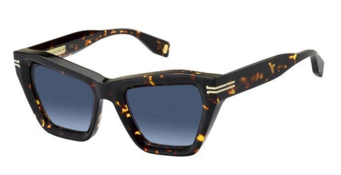 marc jacobs 1001/s 086gb güneş gözlüğü