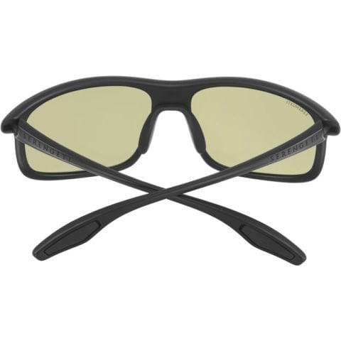 serengeti 8608 levanzo güneş gözlüğü