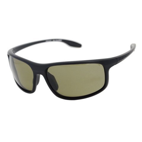 serengeti 8608 levanzo güneş gözlüğü