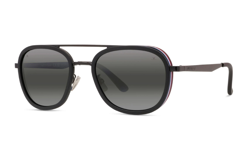 Vuarnet Edge 03 VU40007U 05C güneş gözlüğü