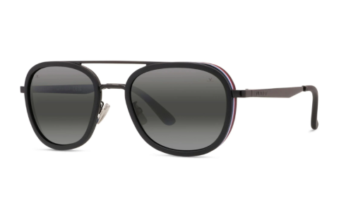 Vuarnet Edge 03 VU40007U 05C güneş gözlüğü