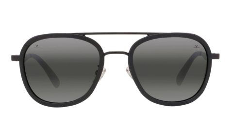 Vuarnet Edge 03 VU40007U 05C güneş gözlüğü