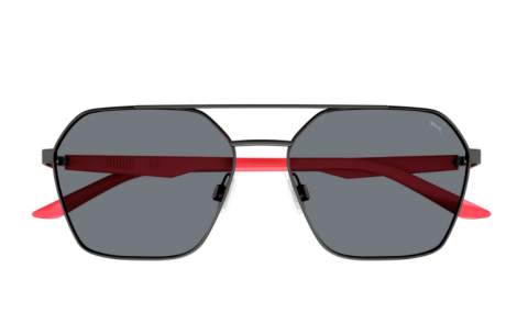 puma PU0384S 002 güneş gözlüğü