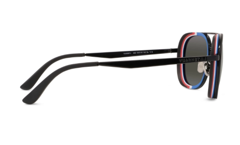 Vuarnet Edge 03 VU40007U 05C güneş gözlüğü