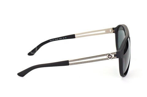 versace ve 4312 5141/87  güneş gözlüğü