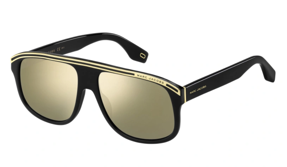 marc jacobs 388/s 807jo 58 güneş gözlüğü
