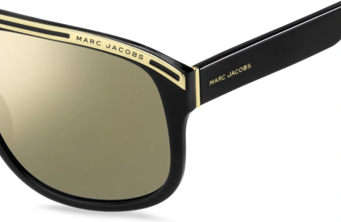 marc jacobs 388/s 807jo 58 güneş gözlüğü