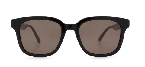 gucci gg0847sk 002 güneş gözlüğü