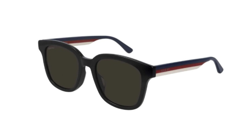 gucci gg0847sk 002 güneş gözlüğü