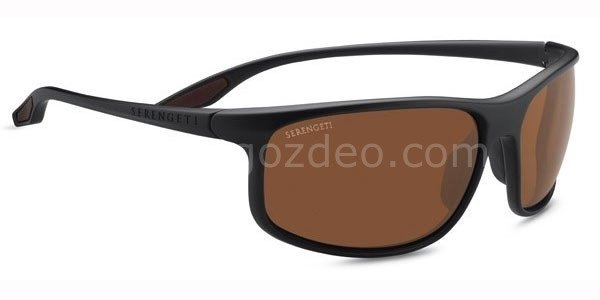 serengeti 8618 ponza güneş gözlüğü