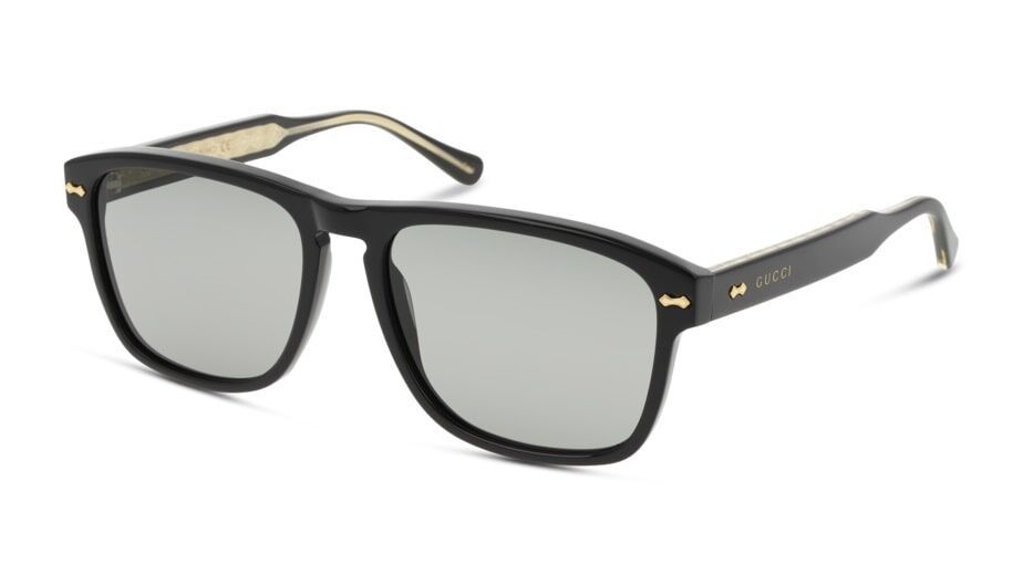 gucci gg0911s 001 güneş gözlüğü