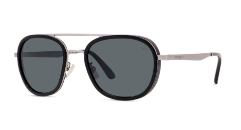 Vuarnet Edge 03 VU40007U 01D güneş gözlüğü