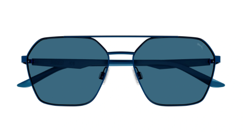 puma PU0384S 003 güneş gözlüğü