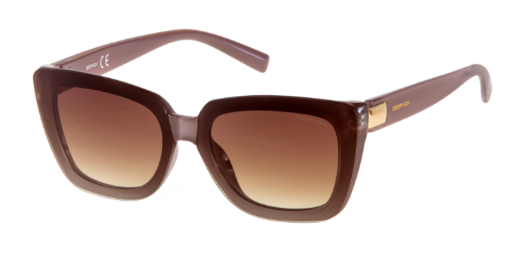 despada ds 2035 c4 güneş gözlüğü