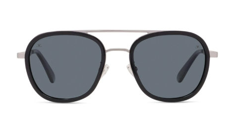 Vuarnet Edge 03 VU40007U 01D güneş gözlüğü