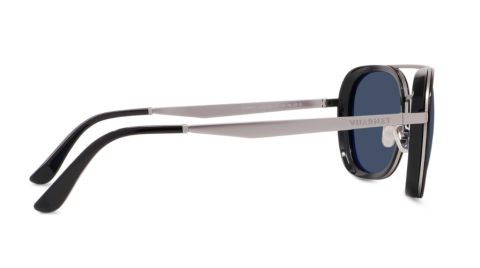 Vuarnet Edge 03 VU40007U 01D güneş gözlüğü