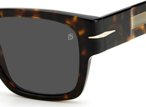 david beckham 7000/S bold 086Ir 54 güneş gözlüğü