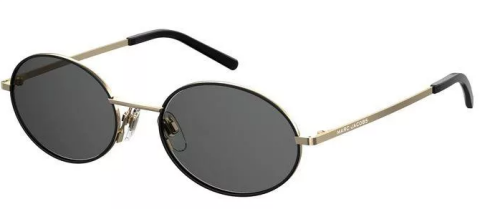 marc jacobs 408/S j5gır 51 güneş gözlüğü