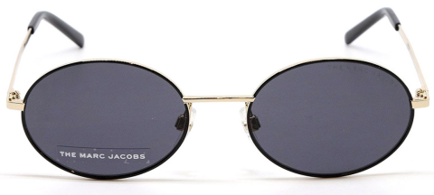 marc jacobs 408/S j5gır 51 güneş gözlüğü