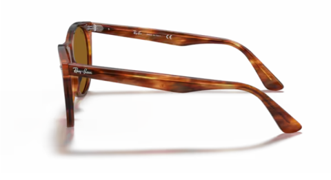 ray ban RB2185 954/33 55 wayfarer güneş gözlüğü
