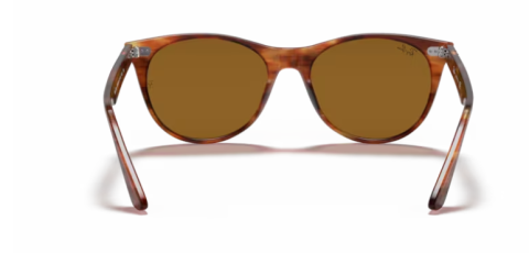 ray ban RB2185 954/33 55 wayfarer güneş gözlüğü