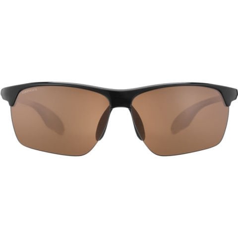 serengeti 8505 linosa güneş gözlüğü