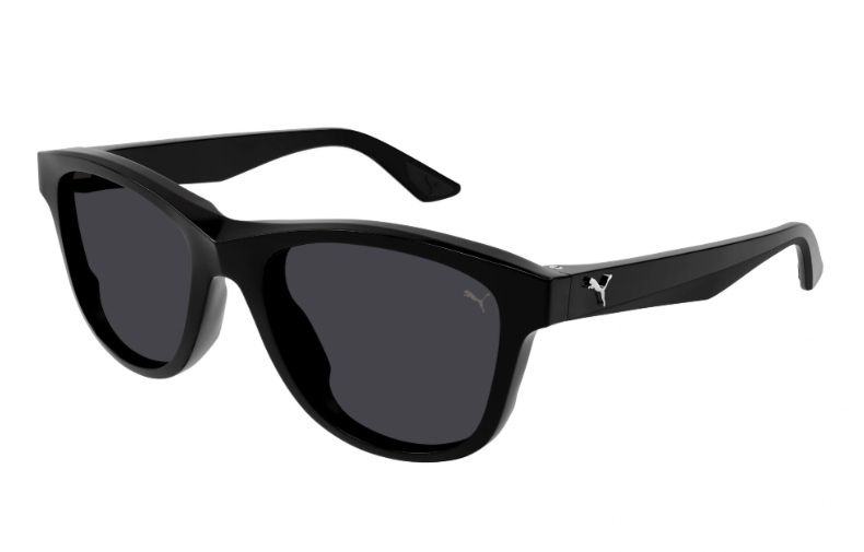 puma PU0401S 001 güneş gözlüğü