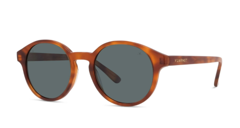 Vuarnet Belvedere 04 VU40013I 53D güneş gözlüğü