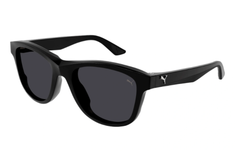 puma PU0401S 001 güneş gözlüğü