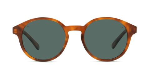 Vuarnet Belvedere 04 VU40013I 53D güneş gözlüğü