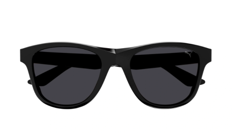 puma PU0401S 001 güneş gözlüğü