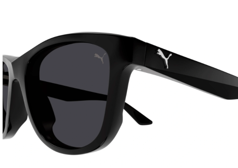 puma PU0401S 001 güneş gözlüğü