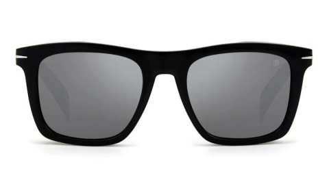 david beckham 7000/s 807t4 güneş gözlüğü