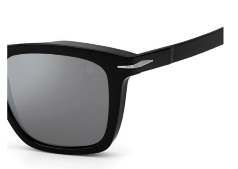 david beckham 7000/s 807t4 güneş gözlüğü