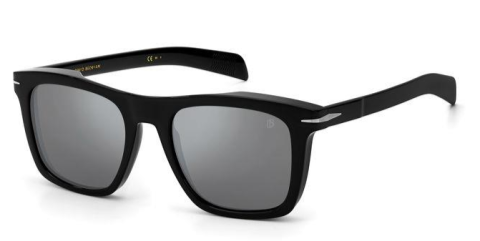 david beckham 7000/s 807t4 güneş gözlüğü