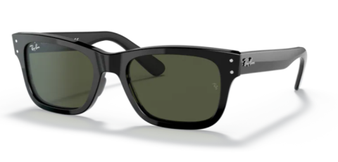 ray ban rb 2283 901/31 55 güneş gözlüğü