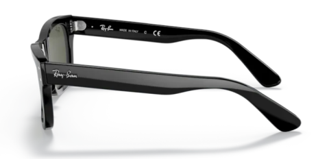 ray ban rb 2283 901/31 55 güneş gözlüğü