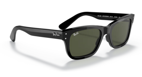 ray ban rb 2283 901/31 55 güneş gözlüğü