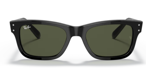 ray ban rb 2283 901/31 55 güneş gözlüğü