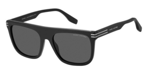 marc jacobs 586/s 003ir 56 güneş gözlüğü